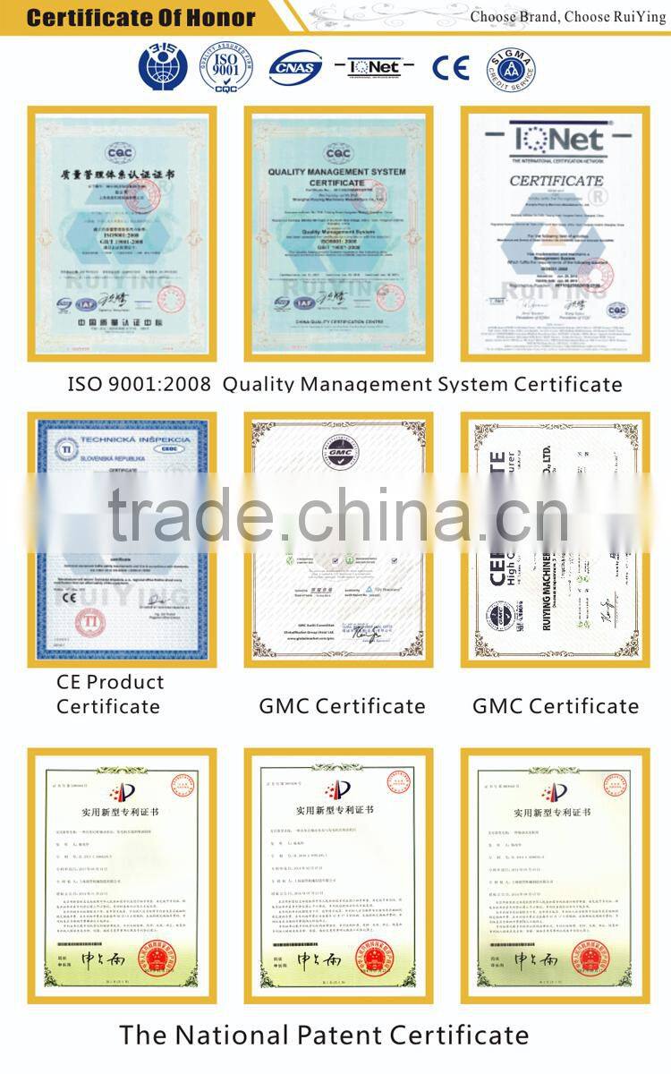 high lift movable diesel sewage water pump 36m3/hr