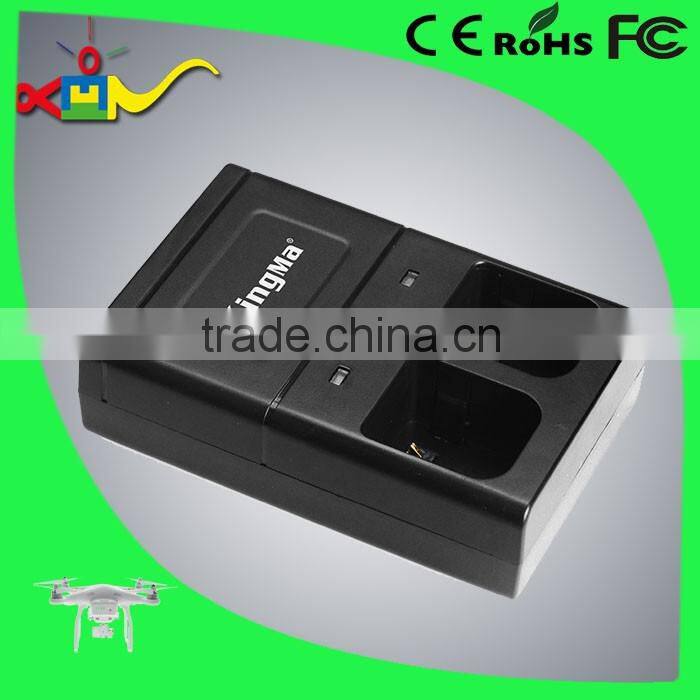 Original DJI Osmo Handheld 4K Camera 11.1v battery