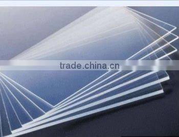 PC Film Cutting Equipment