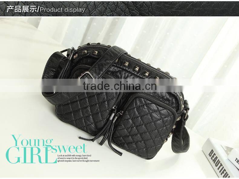 Ladies Fancy Backpack 2016 Trendy Cool Custom Backpacks for Ladies Fancy Backpack