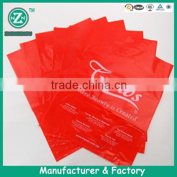 EXW price free standing punching bag, boxing punching bag, custom punching bags