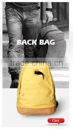 China Manufacturer Exotic new design fashion handbag for women