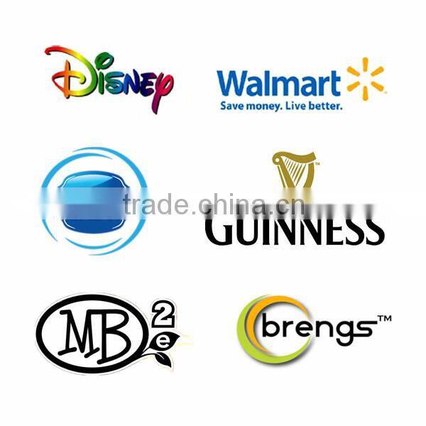 Fashionable Colorful Coin Purse Silicone Cosmetic Bag