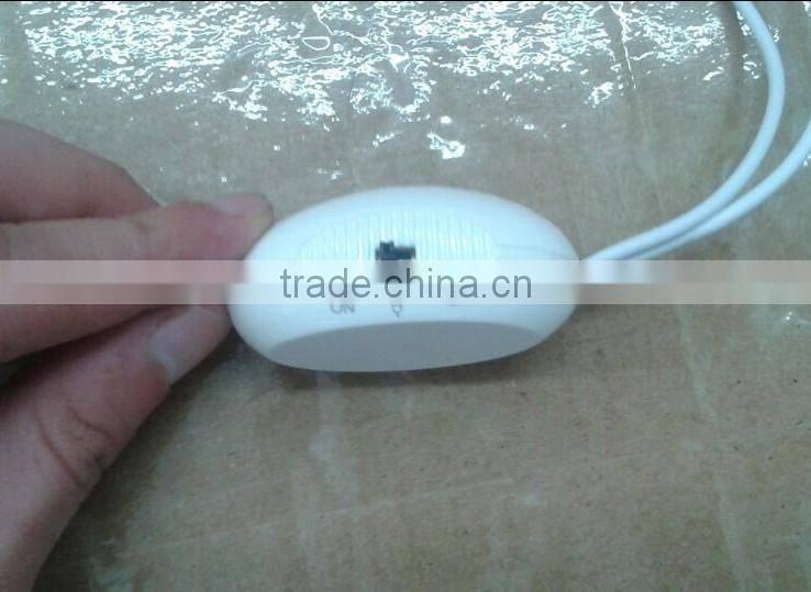 USB Altavoces Speaker