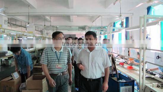 Outdoor Led Display Board World Best Selling Products