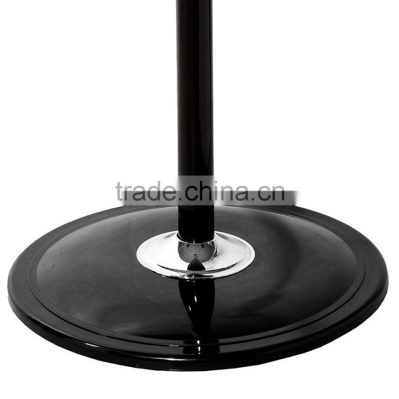 3pp blades plastic stand fan China manufacurer