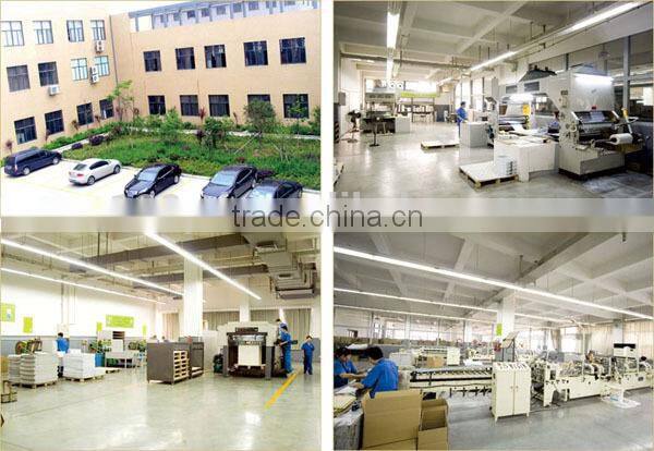 Cake Carrier Paper Box/ Biscuit Box /Cake Box