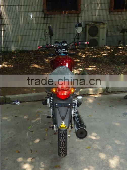 150cc cheap motorcycle for sale ZF150-2 street motorcycle