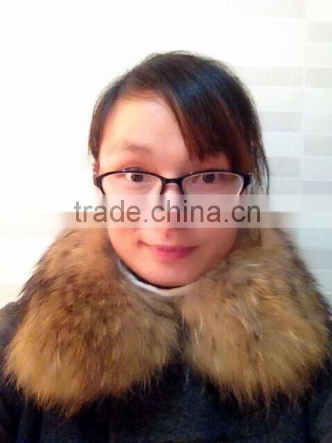 foldable waterproof beach mat, bamboo outdoor camping mat, folding picnic mat