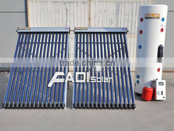 Original High Quality SP116 Solar Pump Station (SP116 pump station)