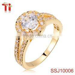 online shop china key ring keys stainless steel engagement ring diamond custom green crystal stone bands for women May