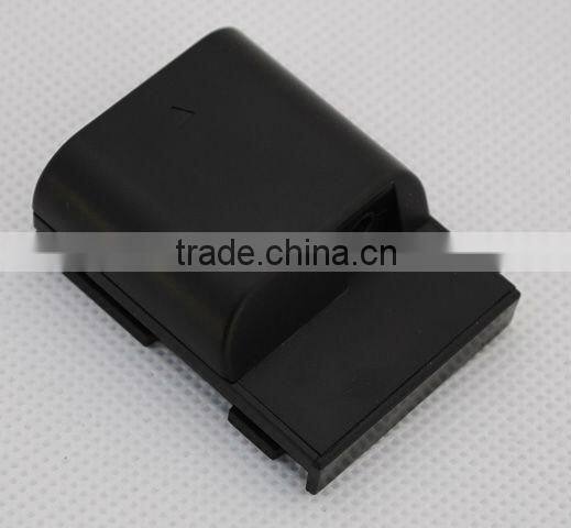 Power Converte Coupler ACK-700 DR-700 DR700 For Canon EOS 350D