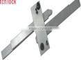Mode Components Latch Lock PPL,MPLK,MPLKS,PLSW,MLK