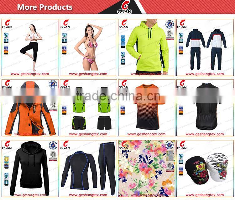 manufacturer china waterproof shorts