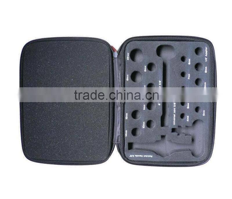 factory eva tool case for small tools