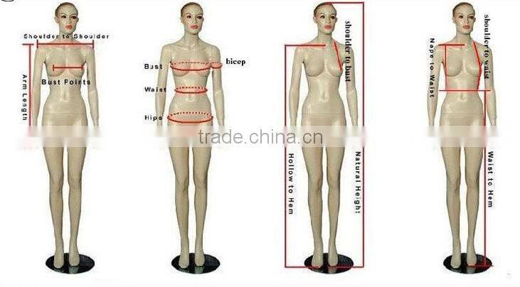 QQ321 One shoulder fuchsia chiffon bridesmaid dress patterns 2014