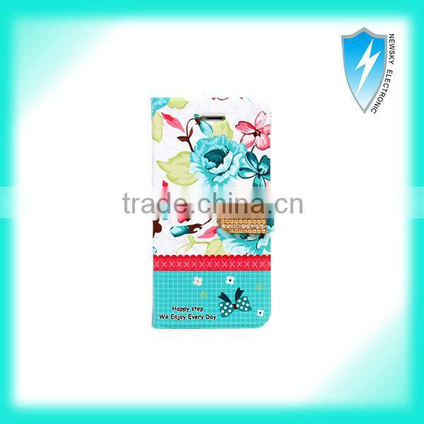 hot selling for iphone6 case