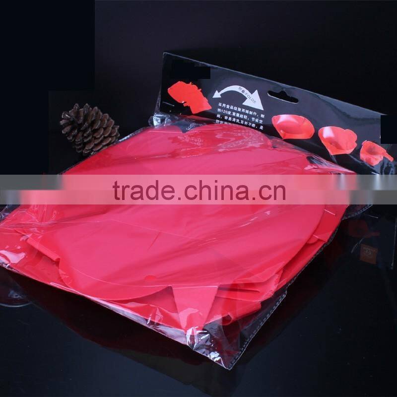 3pcs Outdoor Folding Kitchen Cookware Sets