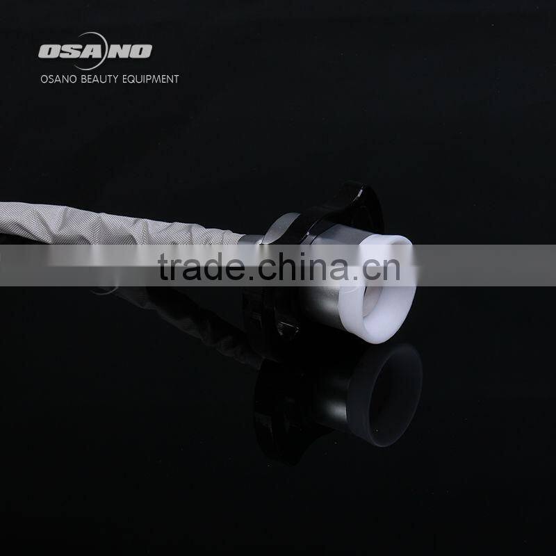 Osano cosmetology and hairdressing lift ski machine slim bio