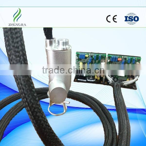 Ultra Pulse CO2 Laser / Co2 Fractional Laser vaginal tightening