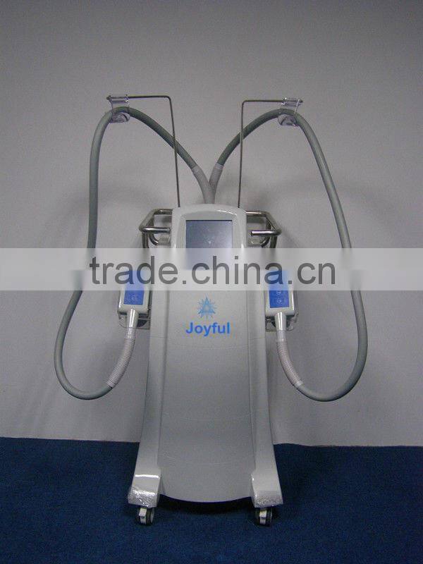 vaser liposuction machine