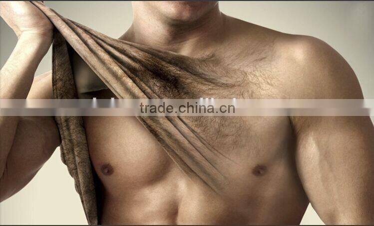 2016 Hottest 808nm diode laser, portable laser hair removal, 808nm diode laser hair removal machine for sales