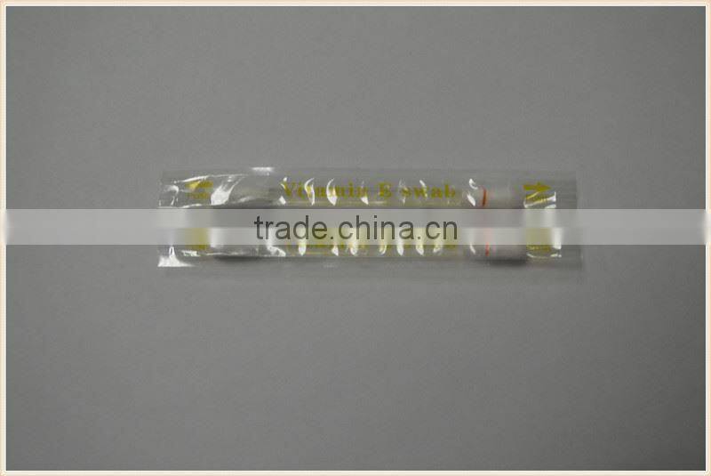 Dental Care Home Use Teeth Whitening Kit