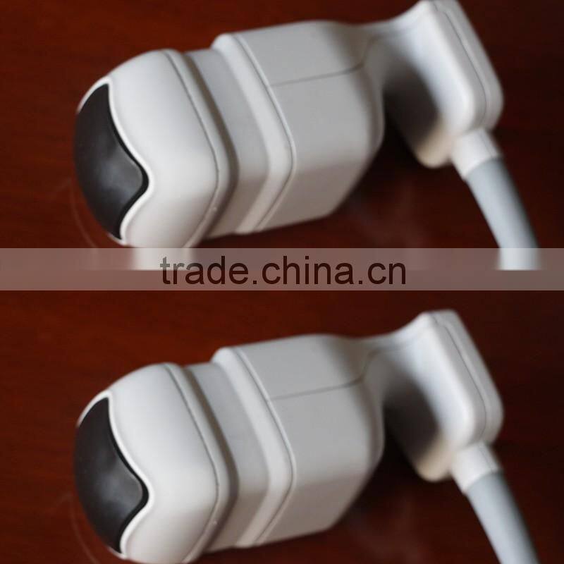 2016 Amazing result ultrasound liposonix cellulite removal device for sale