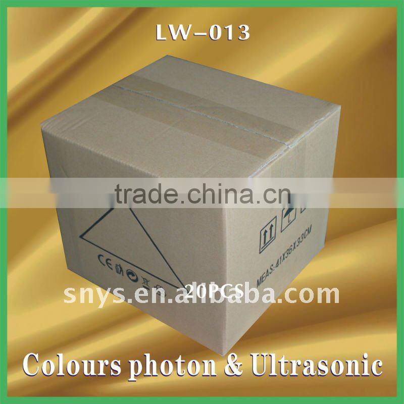 Almighty Photon Tender Skin Device LW-013