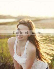 Mts Derma Roller 2mm Face Acne Skin Care Derma Roller