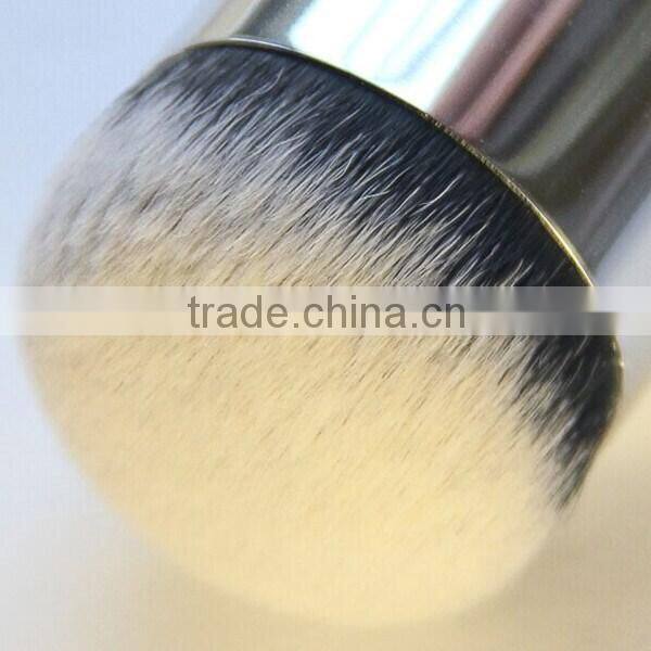 1pcs soft hair BB cream makeup brush foundation brush wholesale
