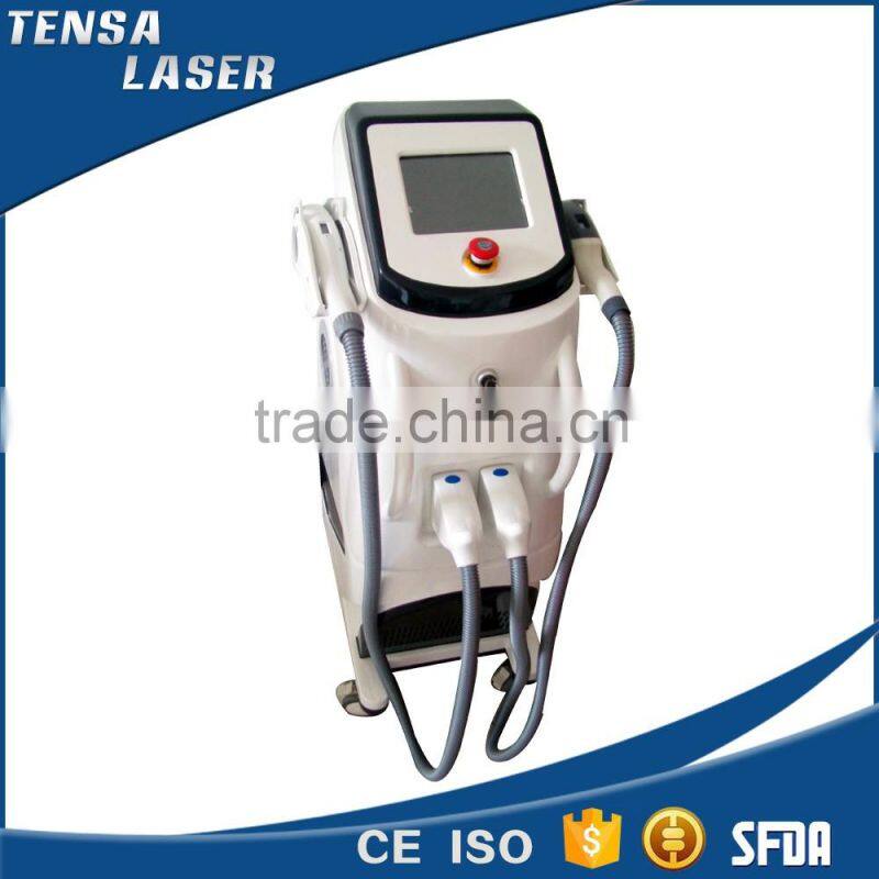 permanent hair removal ipl diode laser