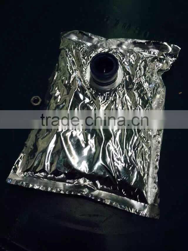 goji juice concentrate berry juice manufacturers