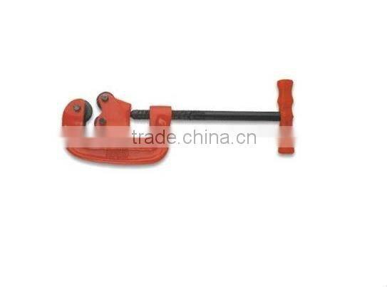 Pipe Wrench