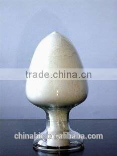 GMP Certified Factory Supply Natural Eucommia Leaf Extract