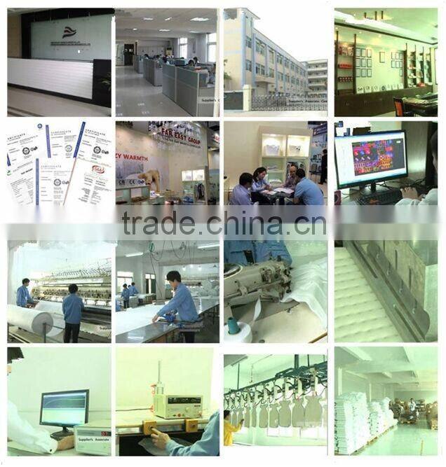 Super Thick Warm Printed Fleece Blanket