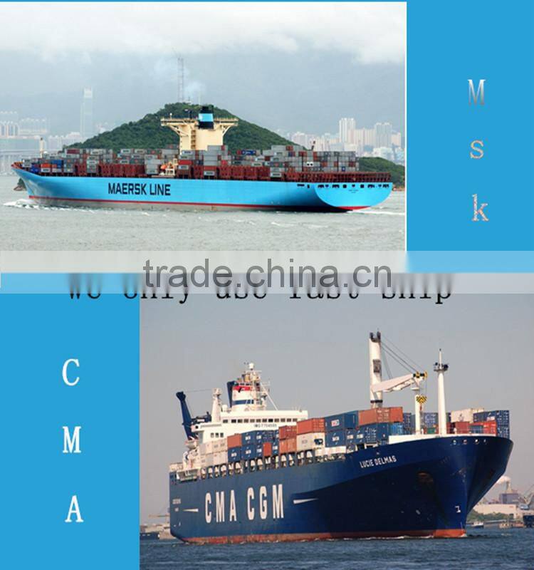 tube tomato paste with low price and high quality