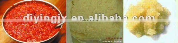 good quality ginger grinder