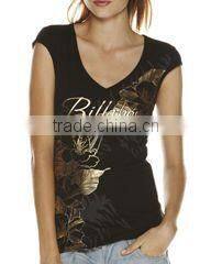 plain t shirt