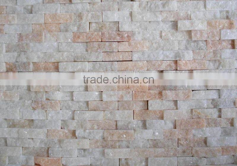 solar water pump controller ac single/three phase inverter solar pool pump inverter DC to AC