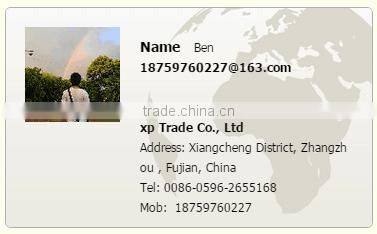 Embossed aluminum cap for glass bottle, aluminum juice bottle lid