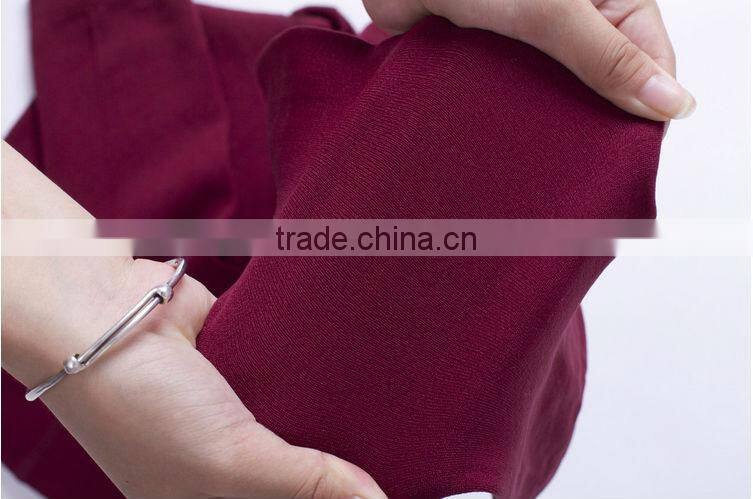 Wholesale 2014 New Fashion Leggings For Women Casual Warm Winter Faux Velvet Legging Knitted Thick Slim Leggings Super Elastic