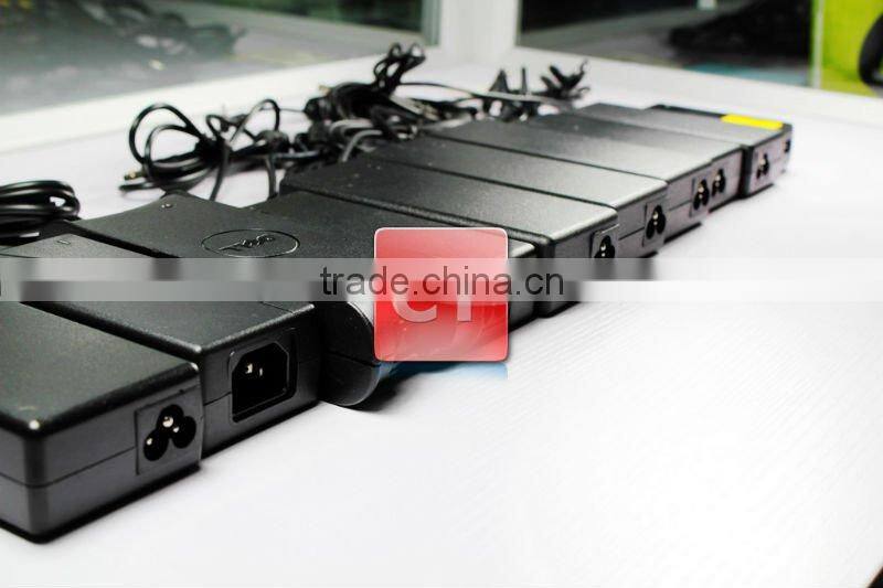 EXA0901XH power adapter