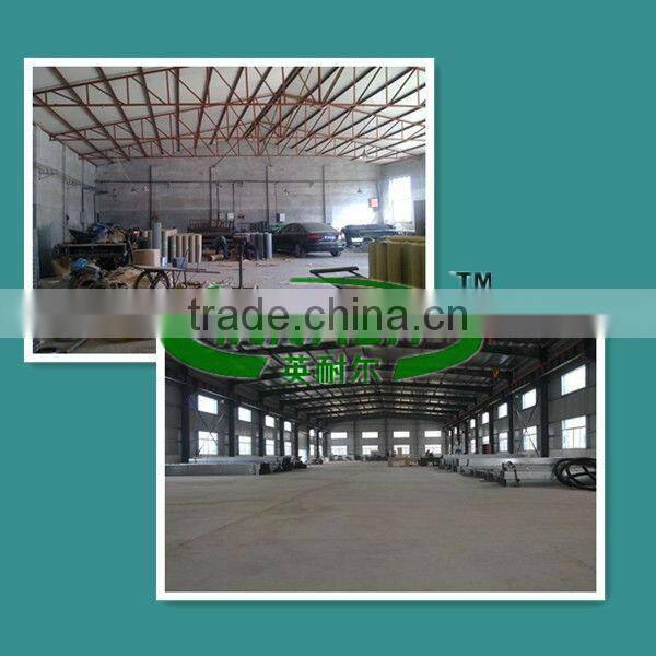 welded wire mesh panel