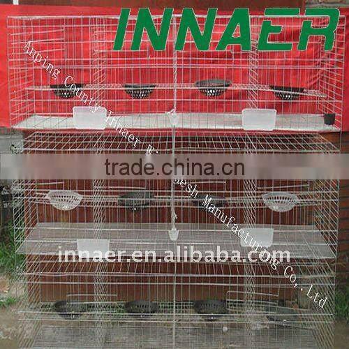INNAER supply high quality metal cages for doves/pigeons 0086-18231821782