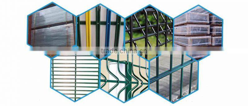 Popular shopping prison security fence prices in google