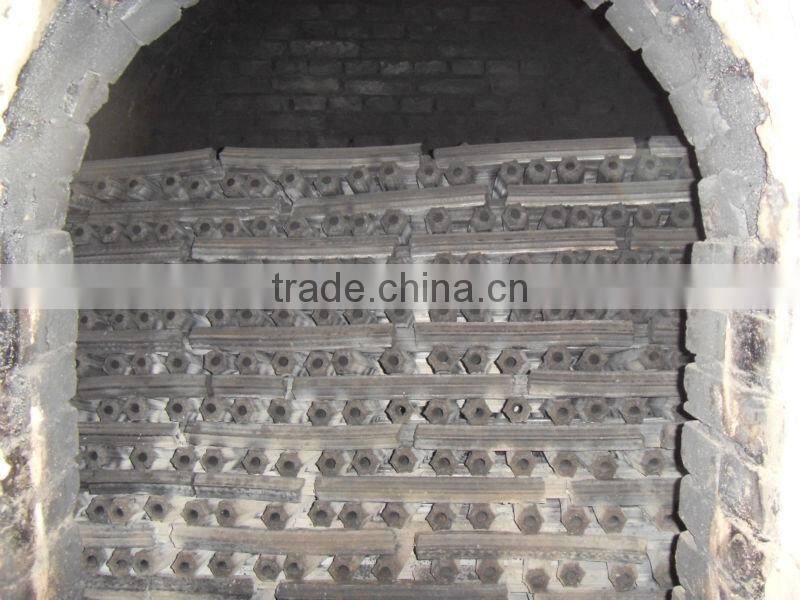 best hardwood charcoal for bbq