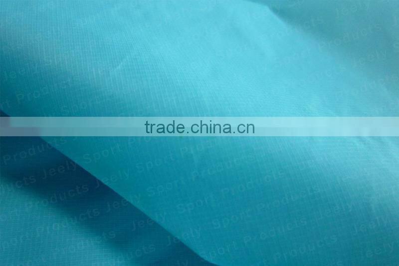 Teffeta Ripstop Hammock Fabric