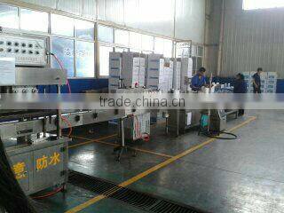 Foliar Organic Fertilizer-Green Seaweed Extract Liquid