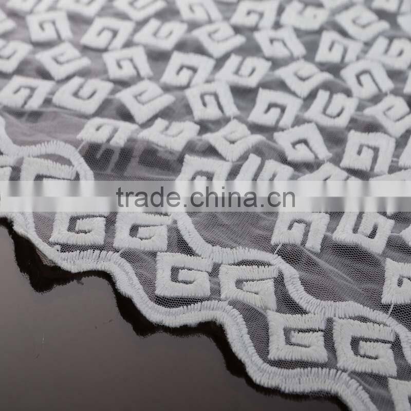 high quality basement window curtains